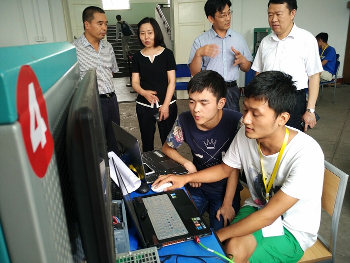 QQ图片20160722114258.jpg QQ图片20160722114258.jpg