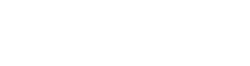 710公海线路检测